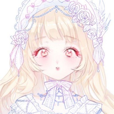 张雪峰生前开导抑郁女孩
