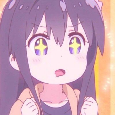 泰国泼水节242人死