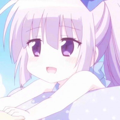 《蜜语纪》开播 钟汉良朱珠主演